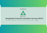 design a professional annual report or impact report